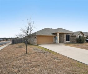 218 Dober ST, Nolanville, TX 76559