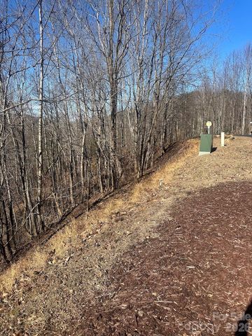 127 Robinwood Trail, Bostic, NC 28018