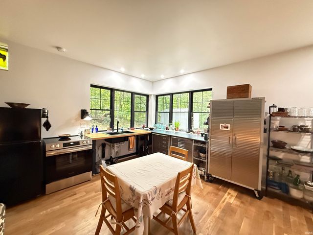 5276 N Blue Heron Road, Solsberry, IN 47459