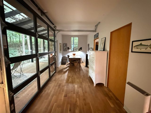 5276 N Blue Heron Road, Solsberry, IN 47459