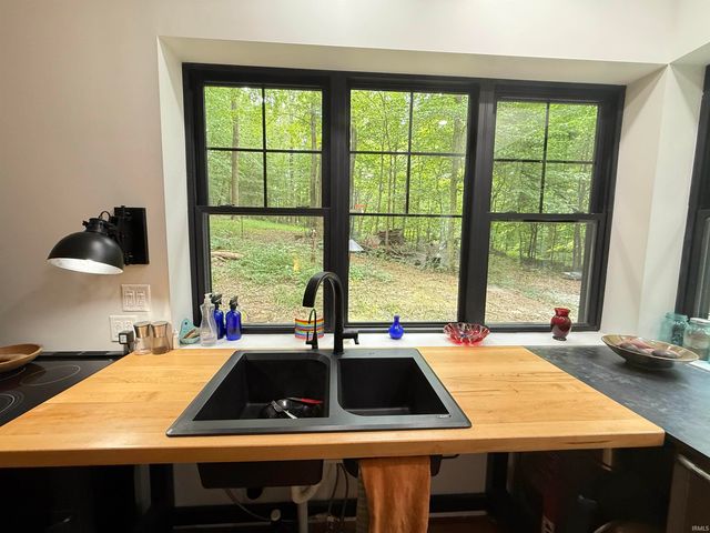 5276 N Blue Heron Road, Solsberry, IN 47459