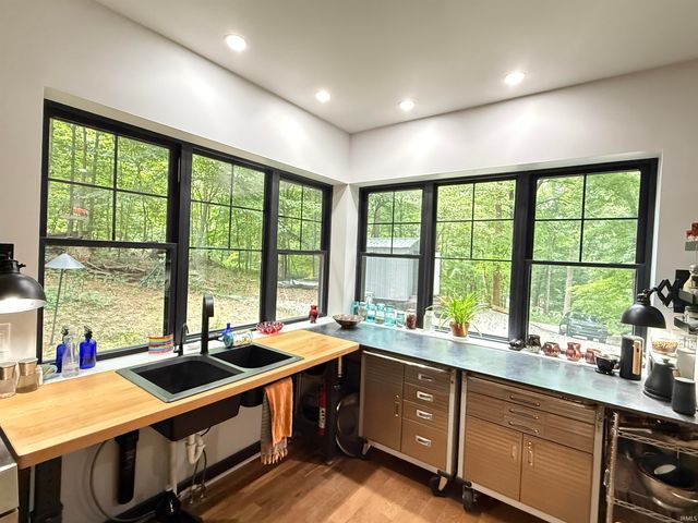 5276 N Blue Heron Road, Solsberry, IN 47459