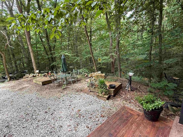 5276 N Blue Heron Road, Solsberry, IN 47459