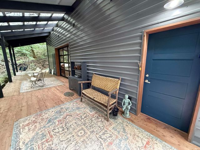 5276 N Blue Heron Road, Solsberry, IN 47459