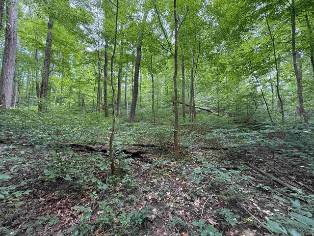 5276 N Blue Heron Road, Solsberry, IN 47459