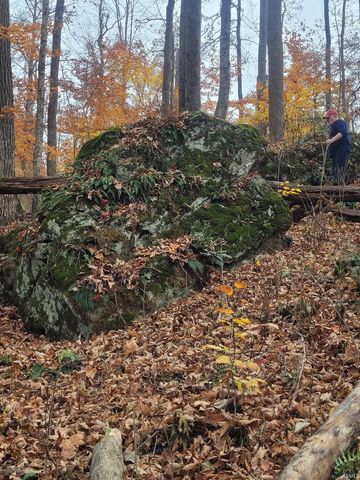 5276 N Blue Heron Road, Solsberry, IN 47459