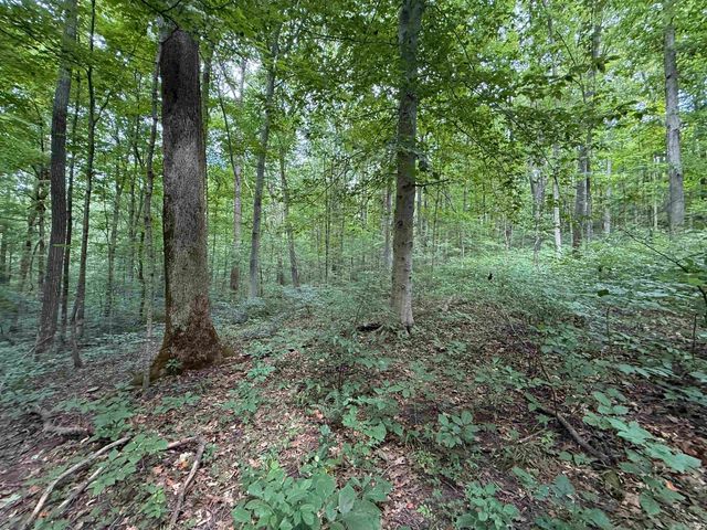 5276 N Blue Heron Road, Solsberry, IN 47459