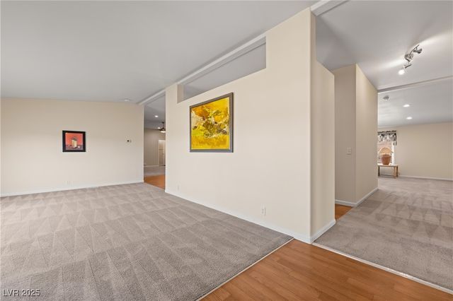 676 Allen Steward Street, Overton, NV 89040