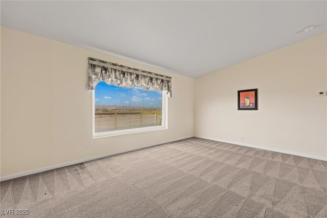 676 Allen Steward Street, Overton, NV 89040