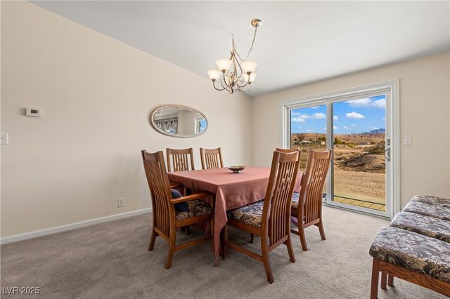 676 Allen Steward Street, Overton, NV 89040