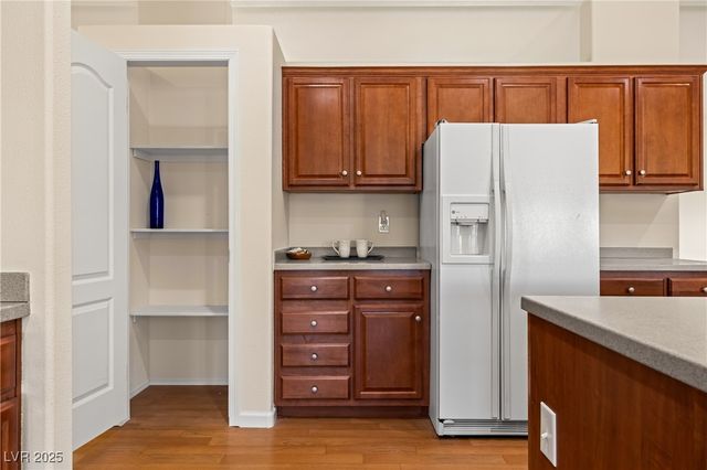 676 Allen Steward Street, Overton, NV 89040