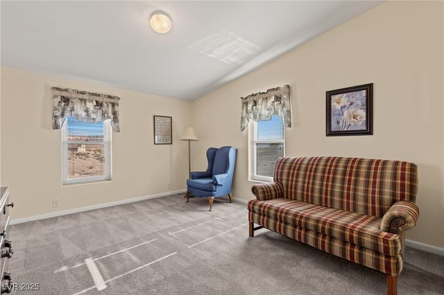 676 Allen Steward Street, Overton, NV 89040