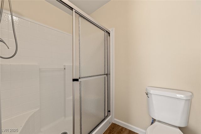 676 Allen Steward Street, Overton, NV 89040