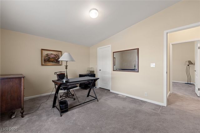 676 Allen Steward Street, Overton, NV 89040