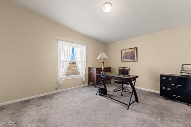 676 Allen Steward Street, Overton, NV 89040