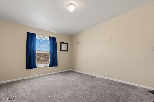 676 Allen Steward Street, Overton, NV 89040