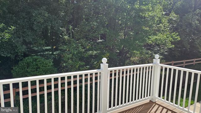 1684 FALLOWFIELD CT, Crofton, MD 21114