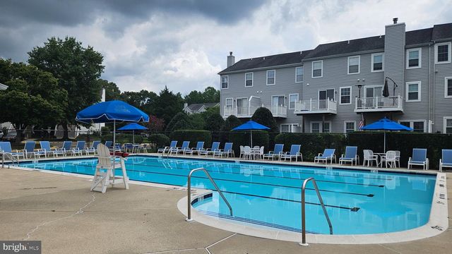 1684 FALLOWFIELD CT, Crofton, MD 21114