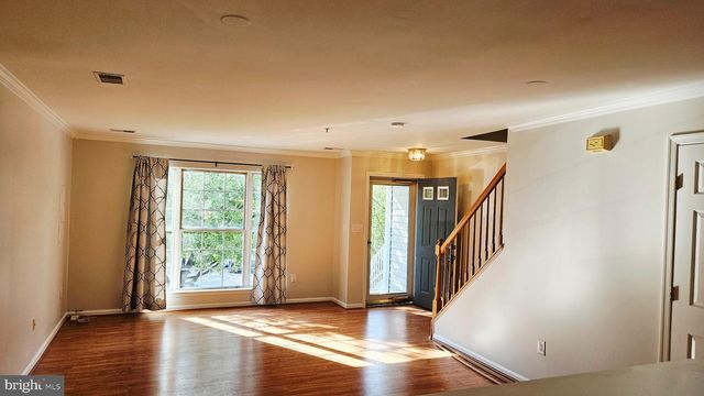 1684 FALLOWFIELD CT, Crofton, MD 21114