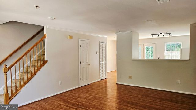 1684 FALLOWFIELD CT, Crofton, MD 21114