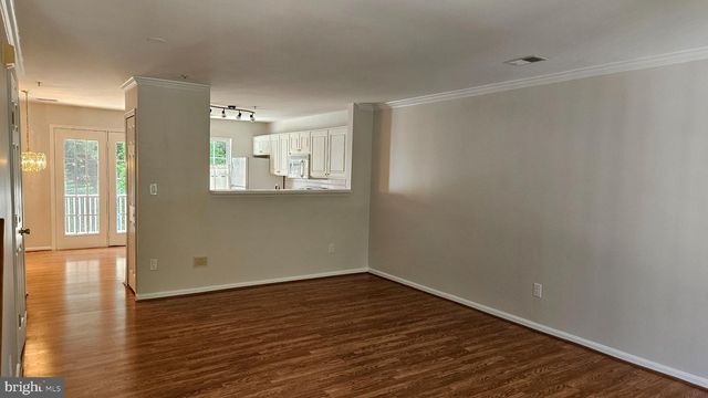 1684 FALLOWFIELD CT, Crofton, MD 21114
