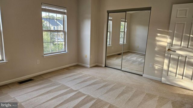 1684 FALLOWFIELD CT, Crofton, MD 21114