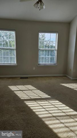 1684 FALLOWFIELD CT, Crofton, MD 21114