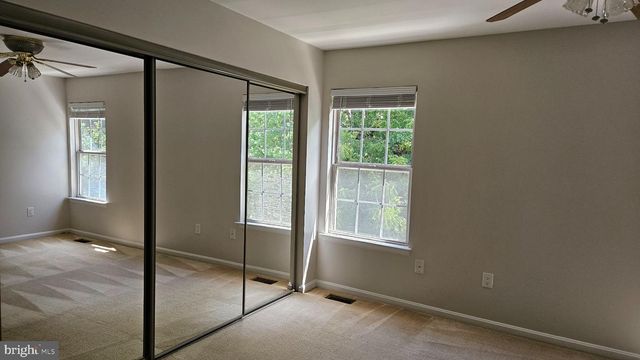 1684 FALLOWFIELD CT, Crofton, MD 21114