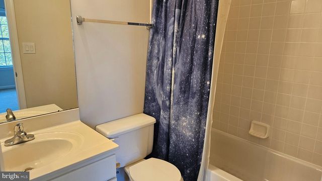 1684 FALLOWFIELD CT, Crofton, MD 21114