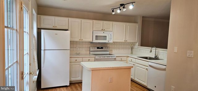 1684 FALLOWFIELD CT, Crofton, MD 21114