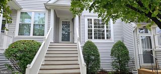 1684 FALLOWFIELD CT, Crofton, MD 21114