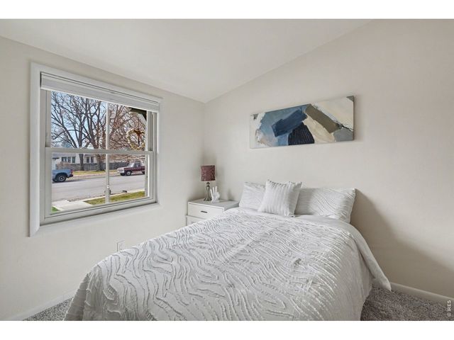 1021 Charlotte St, Johnstown, CO 80534