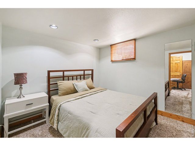 1021 Charlotte St, Johnstown, CO 80534