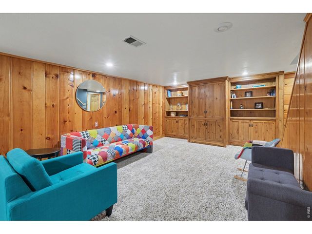 1021 Charlotte St, Johnstown, CO 80534