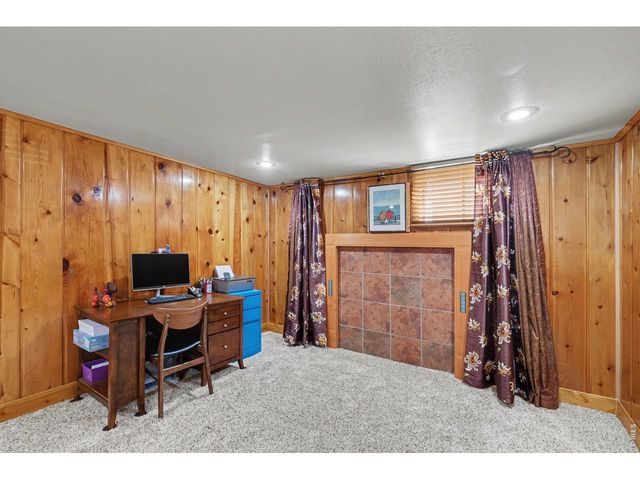1021 Charlotte St, Johnstown, CO 80534