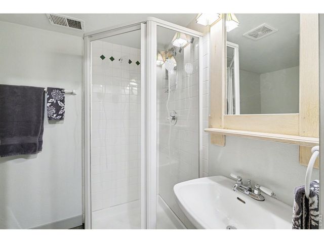 1021 Charlotte St, Johnstown, CO 80534