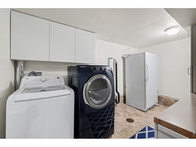 1021 Charlotte St, Johnstown, CO 80534