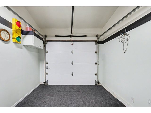 1021 Charlotte St, Johnstown, CO 80534