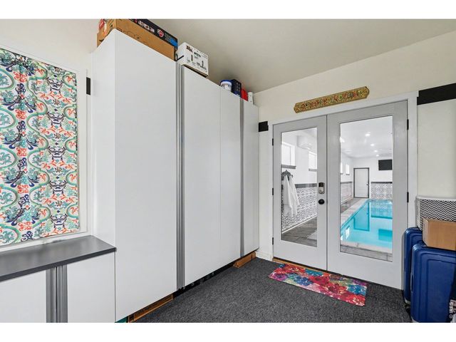 1021 Charlotte St, Johnstown, CO 80534