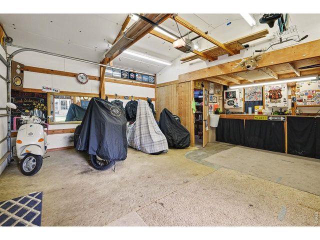 1021 Charlotte St, Johnstown, CO 80534