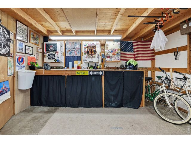 1021 Charlotte St, Johnstown, CO 80534