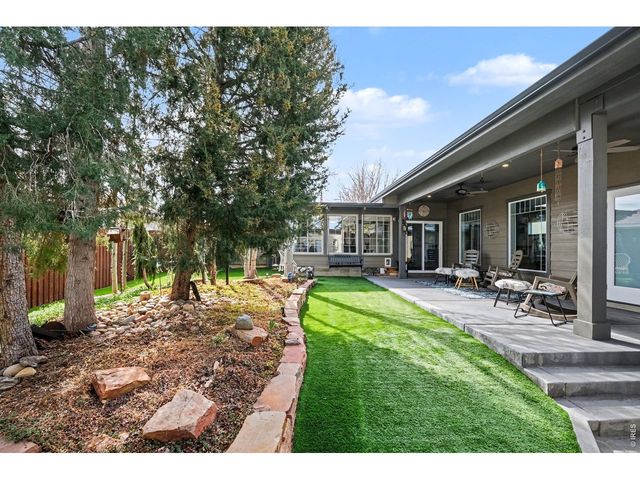 1021 Charlotte St, Johnstown, CO 80534