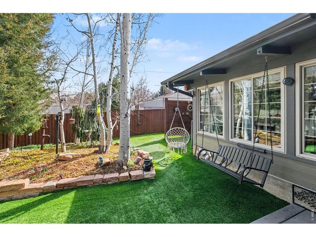 1021 Charlotte St, Johnstown, CO 80534