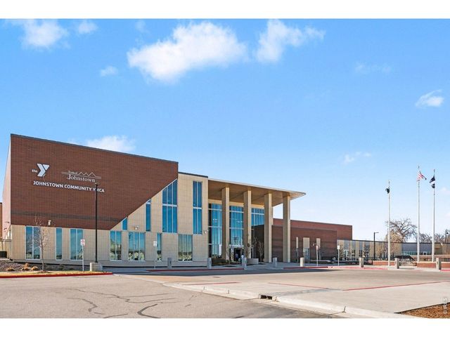 1021 Charlotte St, Johnstown, CO 80534