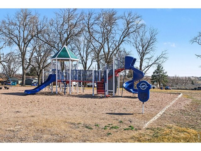 1021 Charlotte St, Johnstown, CO 80534