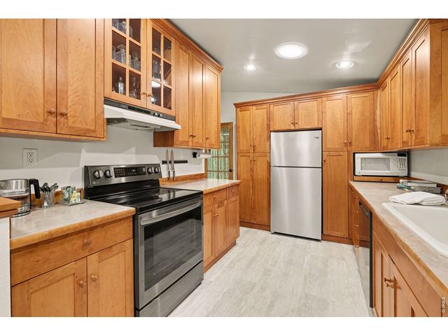 1021 Charlotte St, Johnstown, CO 80534