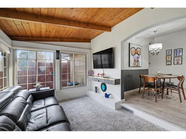 1021 Charlotte St, Johnstown, CO 80534