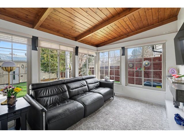 1021 Charlotte St, Johnstown, CO 80534