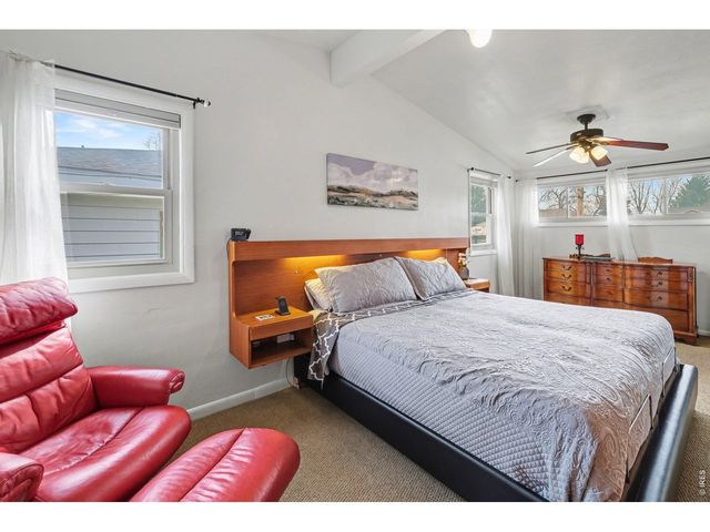 1021 Charlotte St, Johnstown, CO 80534