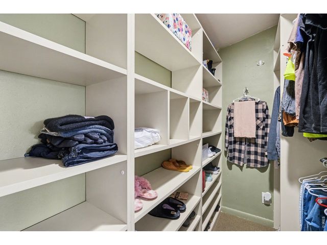 1021 Charlotte St, Johnstown, CO 80534